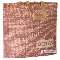 ECZ-7008