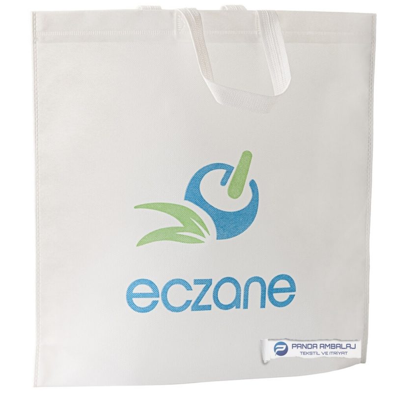 ECZÖZL-1